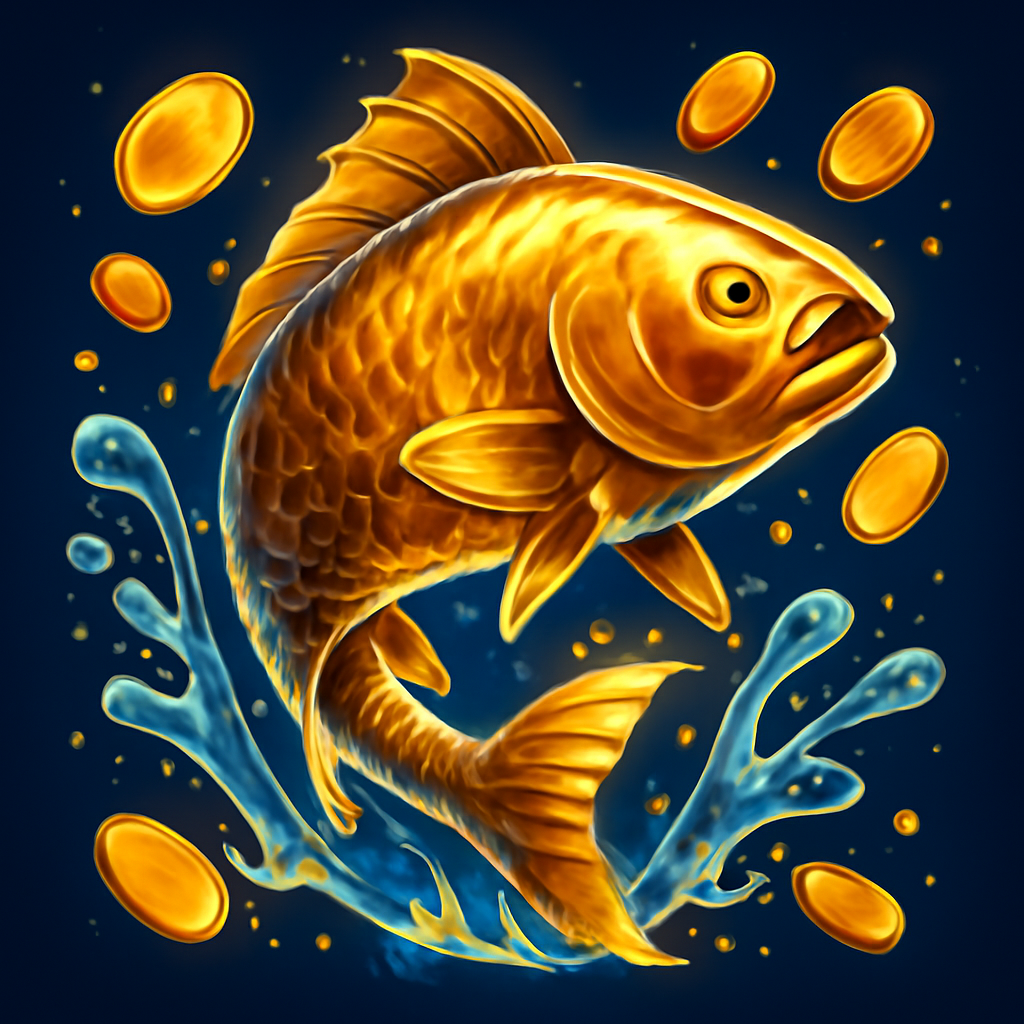 Trải Nghiệm Casino Trực Tuyến: Dealer Thật Tại W88 Casino